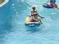 Resize of DSC00105.jpg